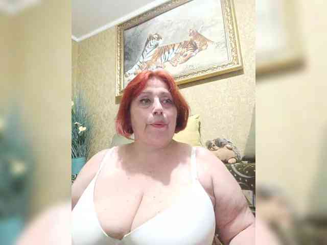 Millsieleonn webcam