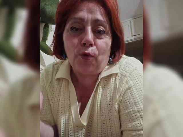 Millsieleonn webcam