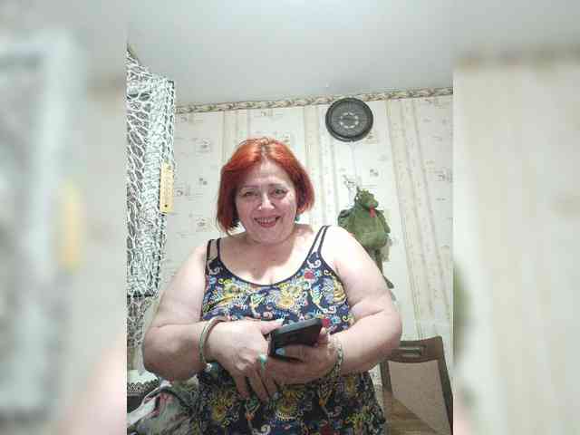 Millsieleonn webcam