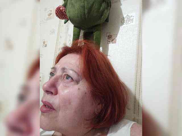Millsieleonn webcam