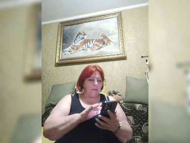 Millsieleonn webcam