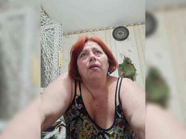Millsieleonn webcam