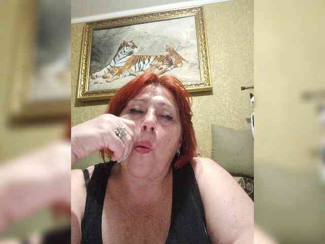 Millsieleonn webcam