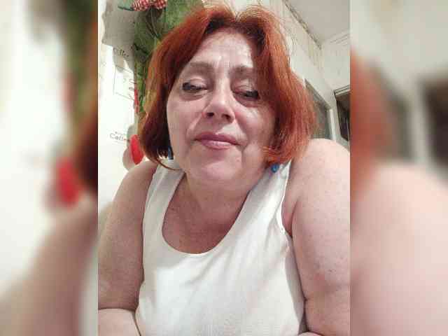 Millsieleonn webcam