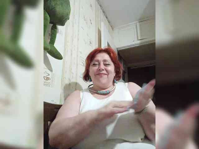Millsieleonn webcam