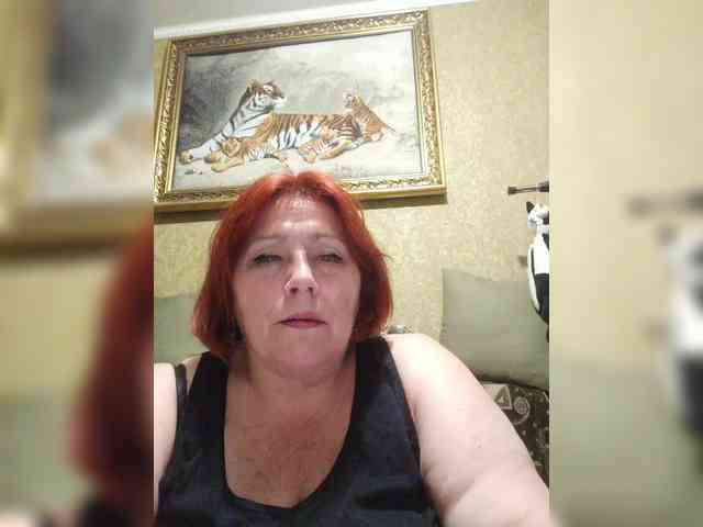 Millsieleonn webcam