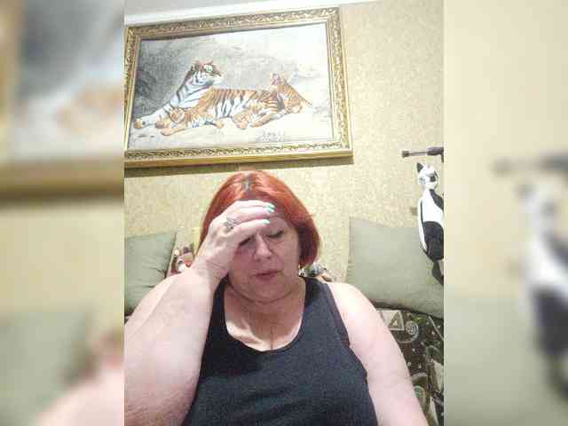 Millsieleonn webcam