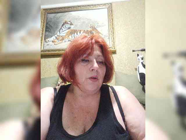 Millsieleonn webcam