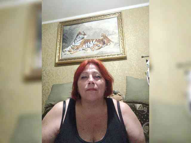 Millsieleonn Sex Cam Show