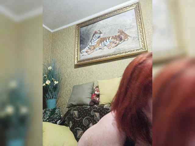 Millsieleonn webcam