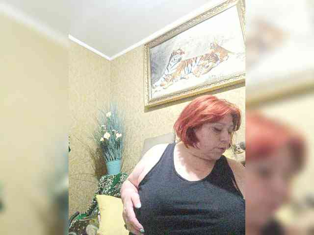 Millsieleonn webcam