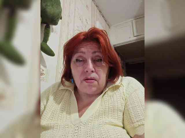 Millsieleonn webcam