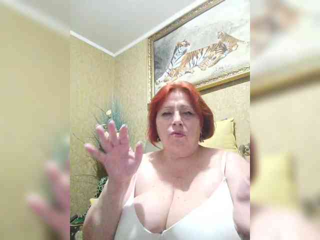 Millsieleonn webcam