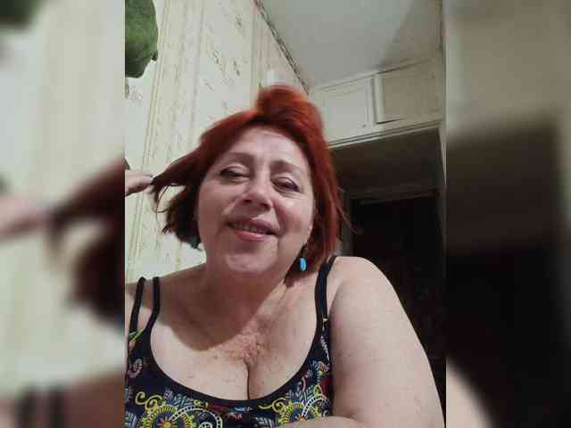 Millsieleonn webcam