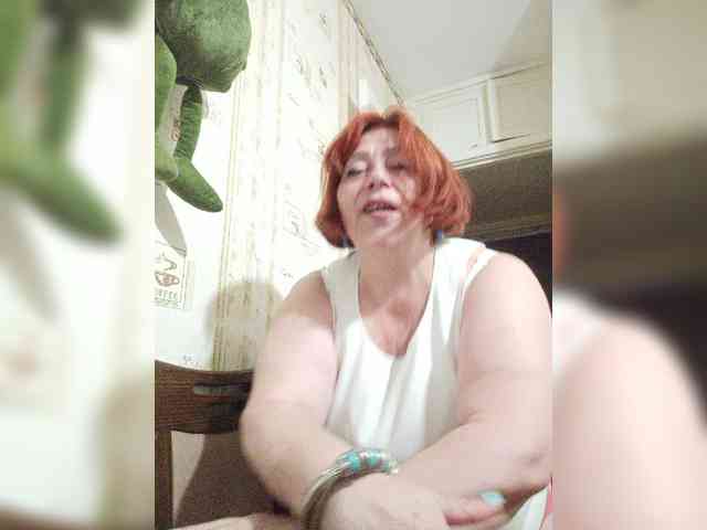 Millsieleonn webcam
