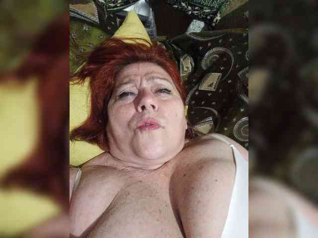 Millsieleonn webcam