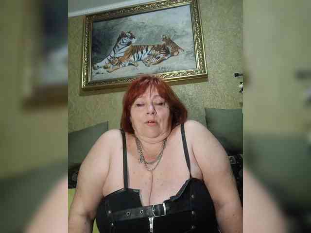Millsieleonn webcam