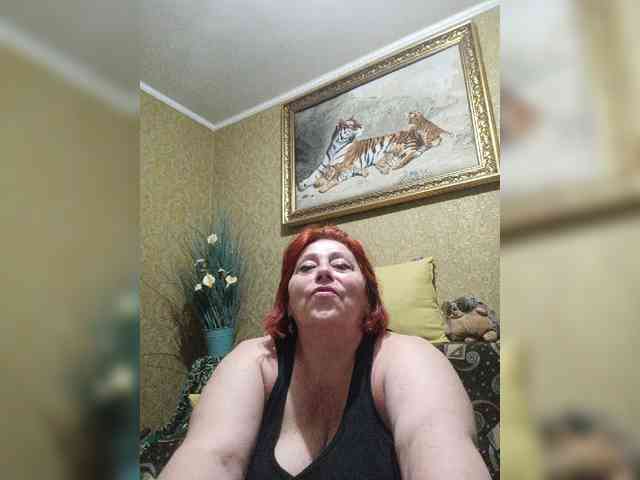 Millsieleonn webcam