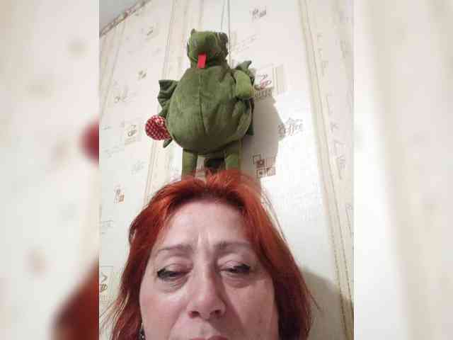 Millsieleonn webcam