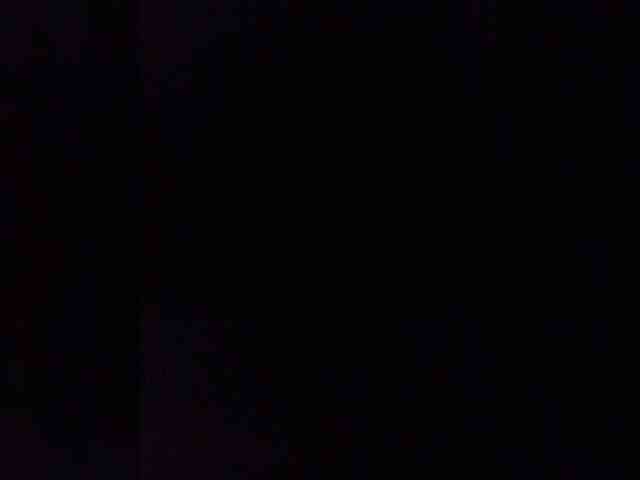 Millsieleonn webcam