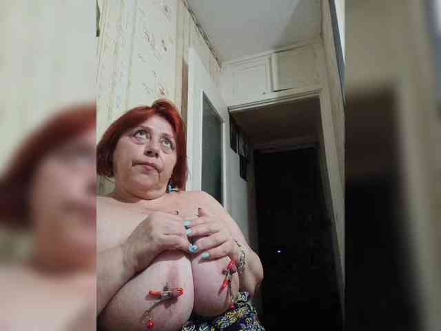 Millsieleonn webcam