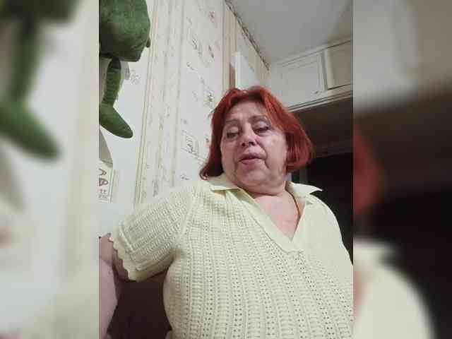 Millsieleonn webcam