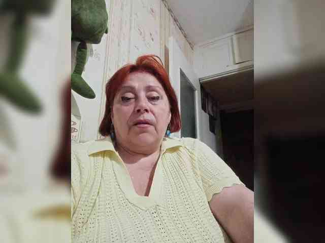 Millsieleonn webcam