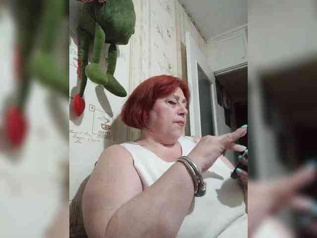 Millsieleonn webcam