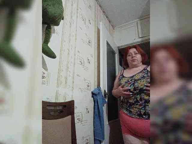 Millsieleonn webcam