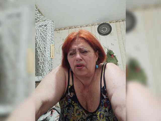 Millsieleonn webcam