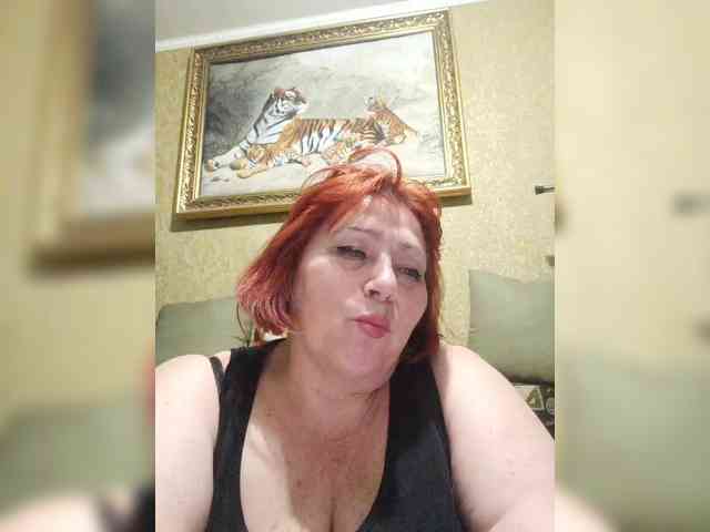 Millsieleonn webcam