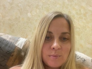 _Sunlight_ Porn Show