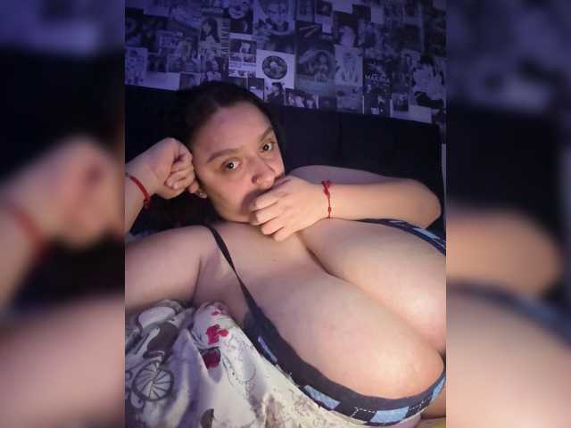 maliihott4u