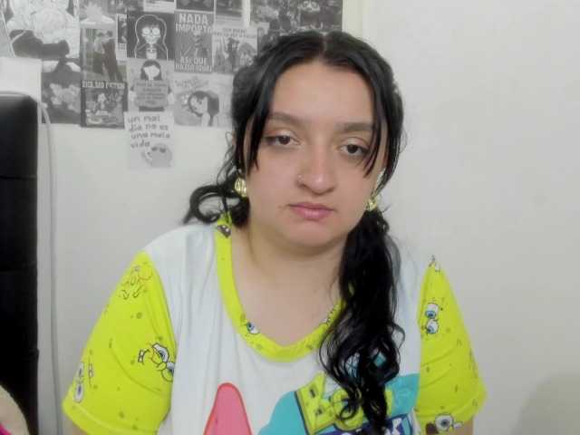 maliihott4u