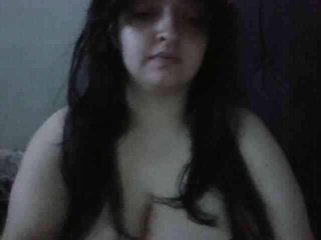 maliihott4u webcam