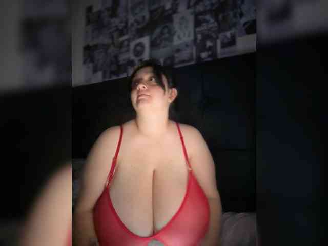 maliihott4u's live room