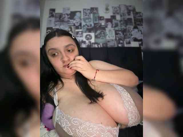 maliihott4u