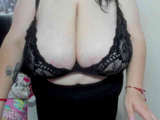maliihott4u