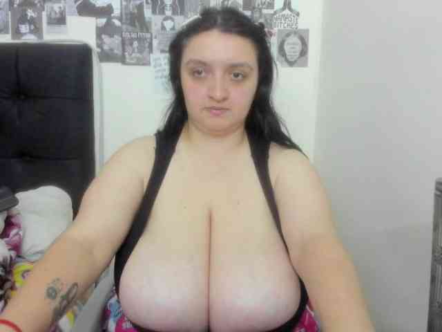 maliihott4u