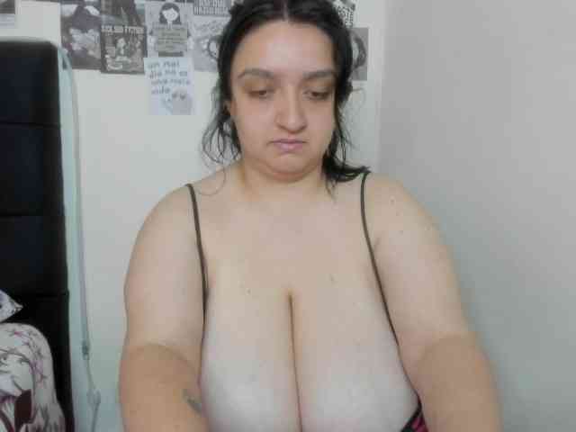 maliihott4u
