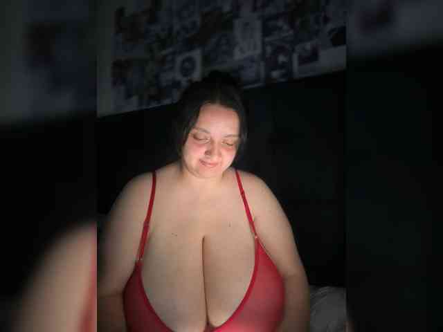maliihott4u webcam