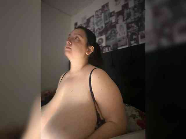 maliihott4u webcam