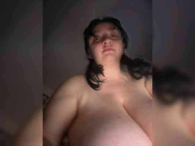 maliihott4u