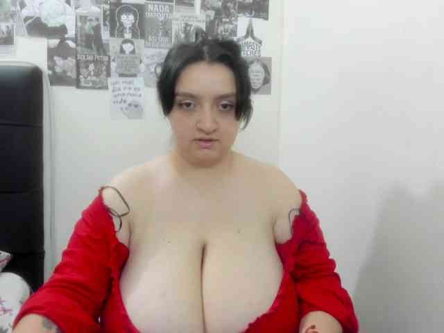 maliihott4u