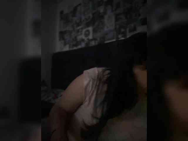 maliihott4u webcam