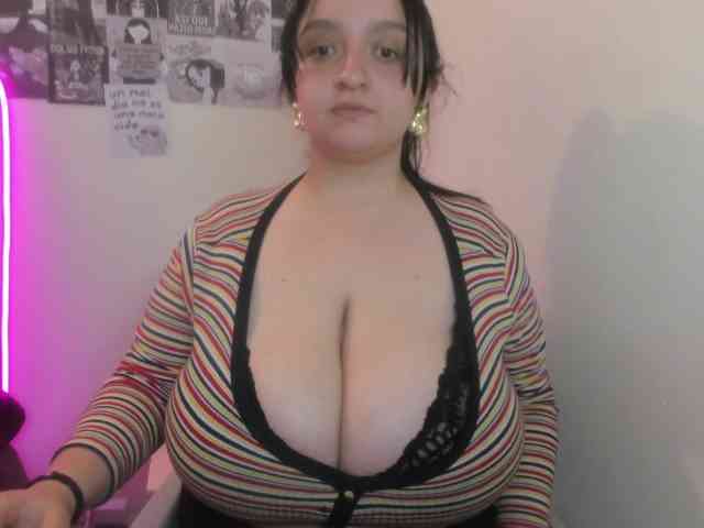 maliihott4u