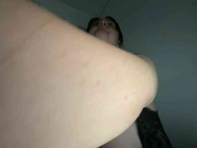 maliihott4u
