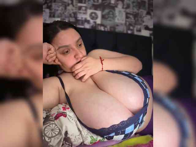 maliihott4u