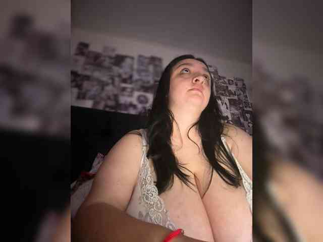 maliihott4u webcam
