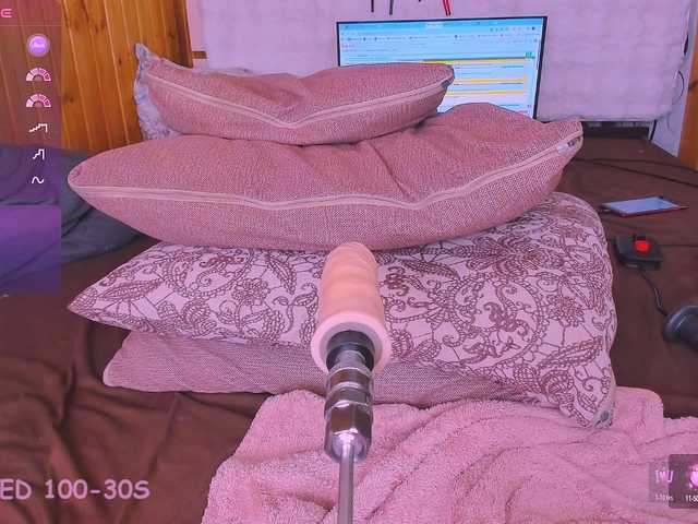 888SaKuRa888 webcam